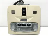 Plafoniera - lampa fata Land Rover Freelander 2 (2006->)