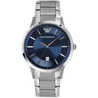 Ceas Emporio&nbsp;Armani Emporio Armani Classic AR2477