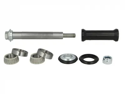 Set reparatie bara stabilizatoare Spate Dreapta Stanga potrivit CITROEN C5 I, C5 II; FIAT PUNTO 1.1-3.0 09.93