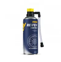 Spray reparat pana auto moto atv, 450ml