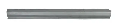 Prag lateral stanga/dreapta potrivit JEEP CHEROKEE 2000-2008 - reparatie, lungime 145cm