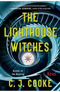 The Lighthouse Witches