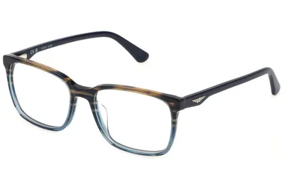 Police Origins Lite 23 VPLN81 0LMB