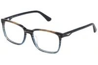Police Origins Lite 23 VPLN81 0LMB