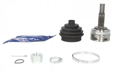 Cap planetara spre roata (30z 24z 51,2mm) OPEL ASTRA F, KADETT E, KADETT E COMBO, VECTRA A 1.2-1.6 intre 1984-2001