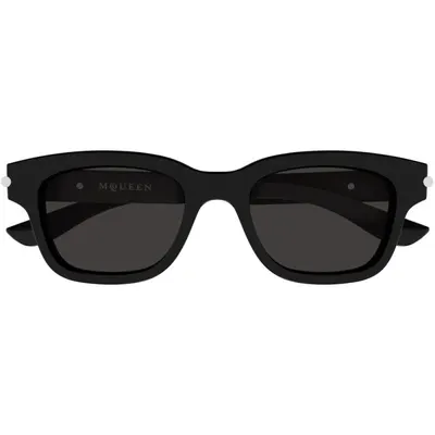 Alexander McQueen AM0497S 001 51