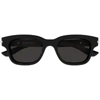 Alexander McQueen AM0497S 001 51