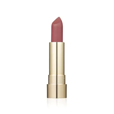 Top Face Sensitive Stylo Lipstick 04