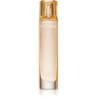 Clinique My Happy™ Cookies & Kisses Eau de Parfum pentru femei 15 ml