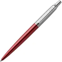 Pix cu cutie Parker Royal Jotter - Rosu