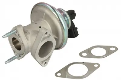 Supapa EGR potrivit FORD MONDEO III, TRANSIT 2.0D 2.2D 08.00-03.07