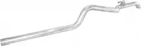 Teava evacuare spate MERCEDES SPRINTER 2-T (901, 902), SPRINTER 3-T (903); VW LT 28-35 II, LT 28-46 II 2.5D 2.8D 2.9D intre 1995-2006