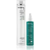 Medavita Lotion Concentrée Hair Loss Set set impotriva caderii parului pentru femei