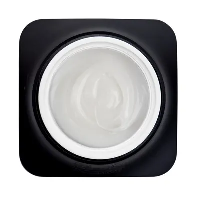 Gel UV 2M Hema Free - Glamour White 2022 30gr