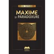 Maxime si paradoxuri