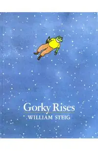 Gorky Rises