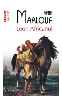 eBook Leon Africanul