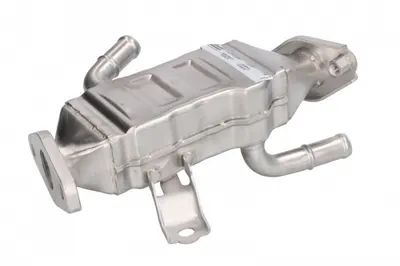 Radiator recirculare gaze esapament potrivit SUZUKI SWACE; TOYOTA C-HR, COROLLA, COROLLA CROSS, PRIUS, PRIUS PHV 1.8H 09.15