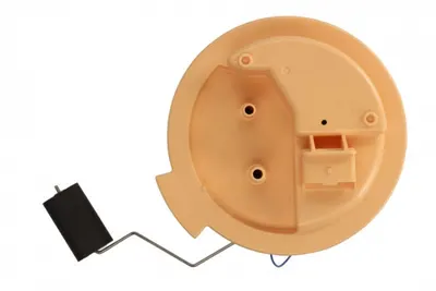 Modul alimentare combustibil potrivit FIAT 500L 1.3D 1.6D 09.12