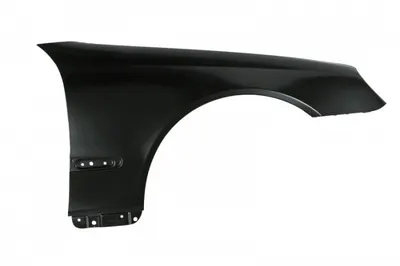 Aripa fata dreapta MERCEDES Clasa CLK intre 2002-2010
