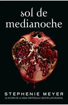 Sol de Medianoche / Midnight Sun