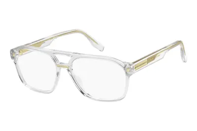 Marc Jacobs MARC845 900