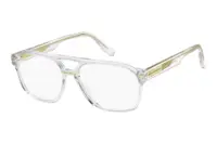 Marc Jacobs MARC845 900