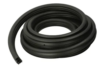 Cheder usa Stanga/Dreapta Fata potrivit FORD TRANSIT V 2000-2006