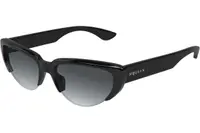 Alexander McQueen AM0533S 001
