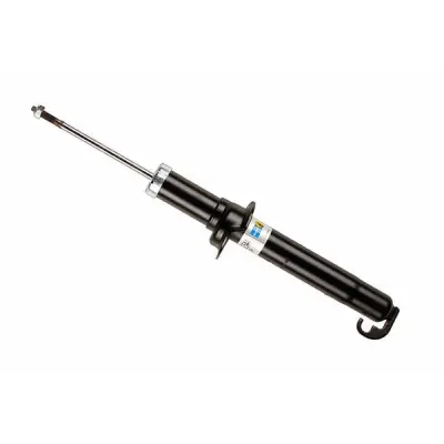 Amortizor BILSTEIN 22-052544