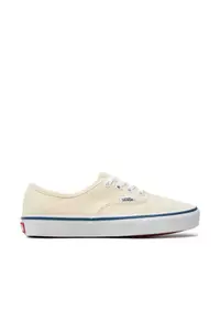Tenisi unisex - 200312255 - textil - crem