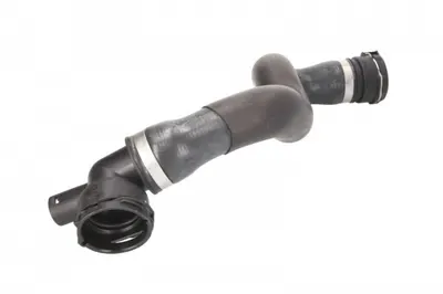 Furtun radiator inferior potrivit BMW Z4 (E85) 2.2 2.5 3.0 12.02-12.05