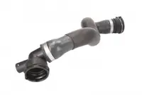 Furtun radiator inferior potrivit BMW Z4 (E85) 2.2 2.5 3.0 12.02-12.05