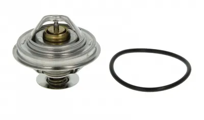 Termostat lichid racire (88 C) potrivit VOLVO 760, 780; BMW 3 (E30), 3 (E36), 5 (E34) 1.6-2.8 01.86-08.00
