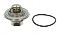 Termostat lichid racire (88 C) potrivit VOLVO 760, 780; BMW 3 (E30), 3 (E36), 5 (E34) 1.6-2.8 01.86-08.00
