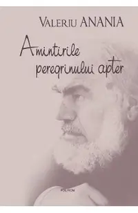 eBook Amintirile peregrinului apter