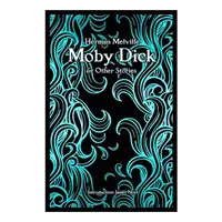 Moby Dick & Other Stories