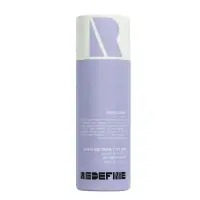 Redefine Crema Glazură pentru păr creț cu Jojoba și Cocos 400 ml
