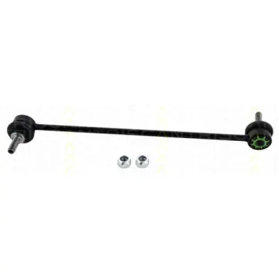 Brat/bieleta suspensie, stabilizator TRISCAN 8500 10650