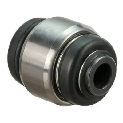 Bucse brat suspensie DELPHI TD1456W