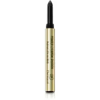 Dermacol Eyebrow Powder pudra pentru nuantare pentru sprâncene culoare 3 1 g