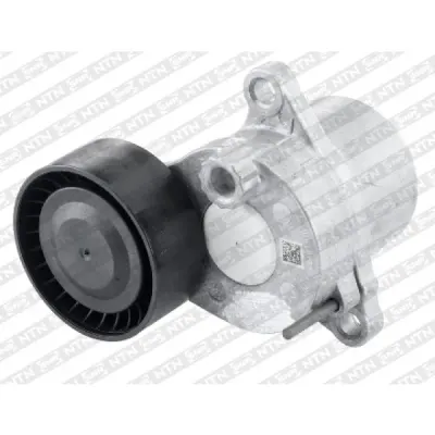 rola intinzator, curea transmisie SNR GA351.44