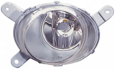 Proiector ceata fata stanga (H1) VOLVO S60 2005-2010