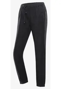 Pantaloni de drumetie cu snur de ajustare