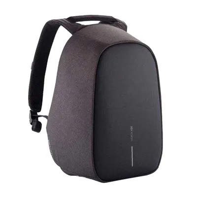 Rucsac Drumeții În Natură XD Design Bobby Hero Anti-Theft Adulți