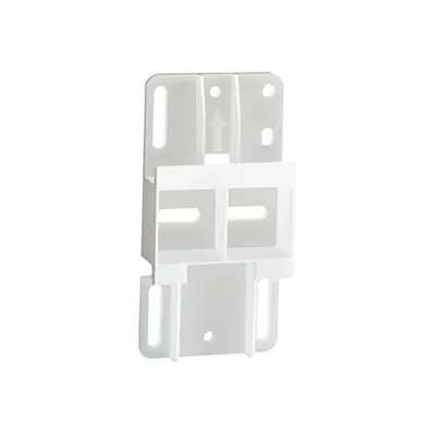 Universal Base To Screw Fix Bf09-Bf38 Contactors