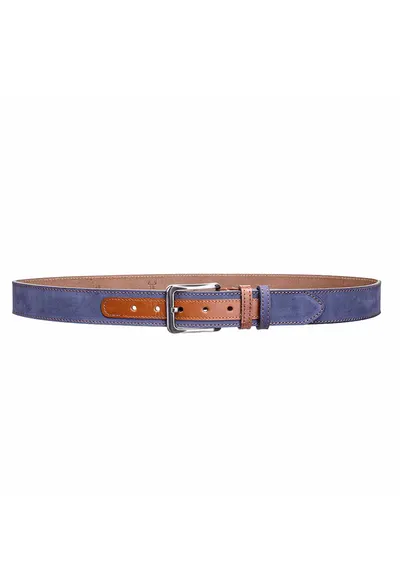 Curea brown detail