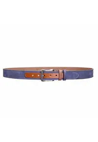 Curea brown detail