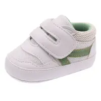 Ghete copii Chicco Orley, alb, 73009-68P