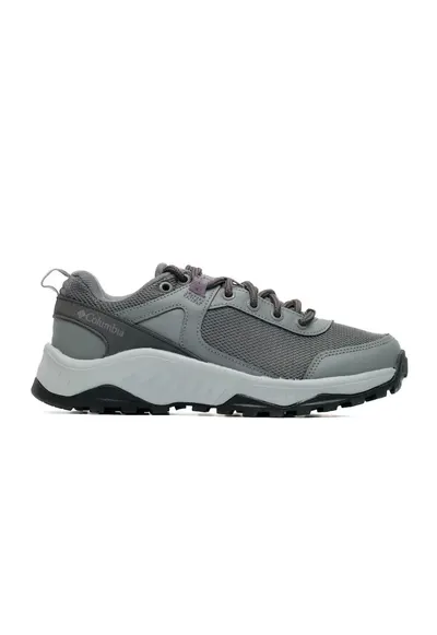 Pantofi dama 806149 - Sintetic - Gri
